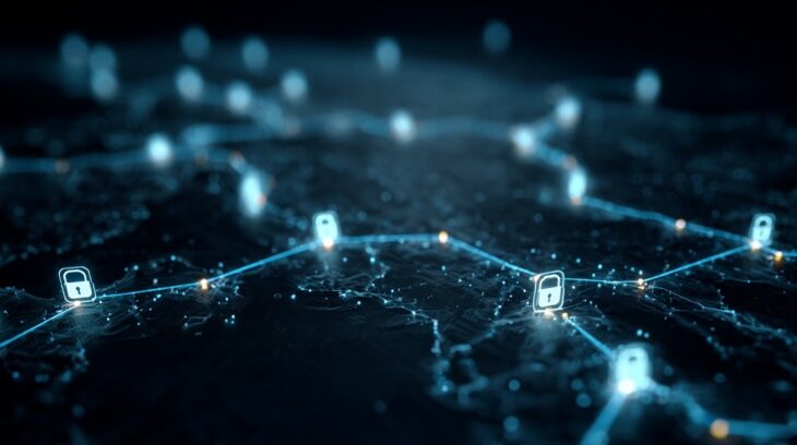 Where TLS Fits in a Real Payment Flow