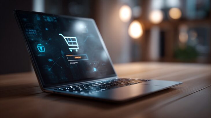 Why TLS Matters for Online Card Payments