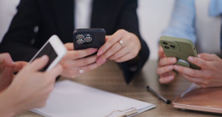 Behavioral Addictions in Modern Workplaces