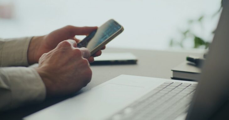 Behavioral Indicators