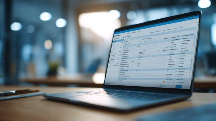 Data Governance and Access Policies