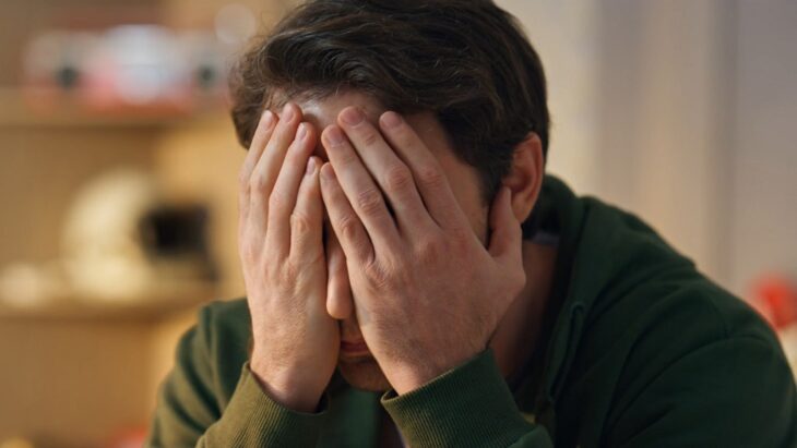 How Stress Drives Excessive Play