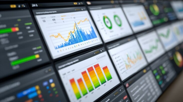 Standardization Across the Organization