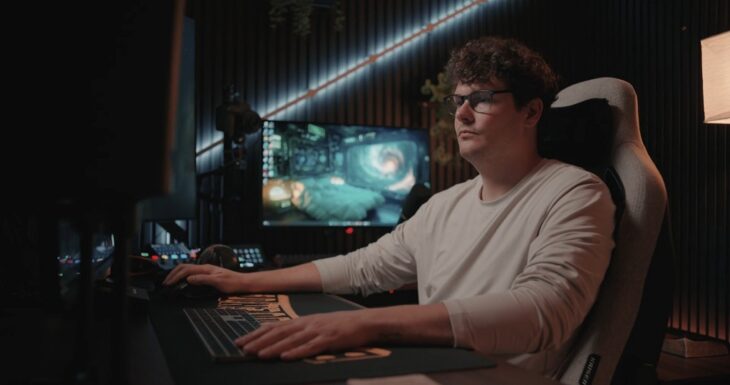 When Triggers Intersect