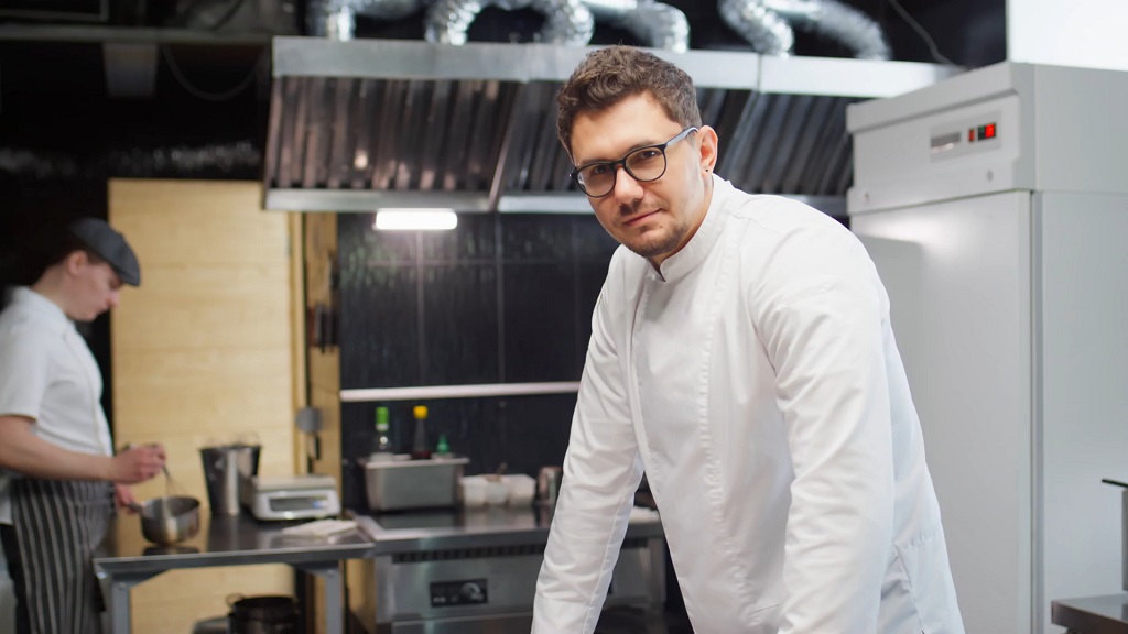 Certified Food Protection Management