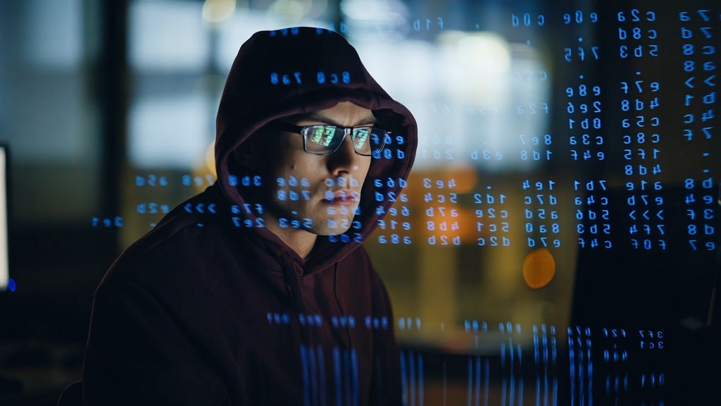 Cybersecurity Certifications