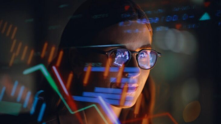 Enhance Risk Management