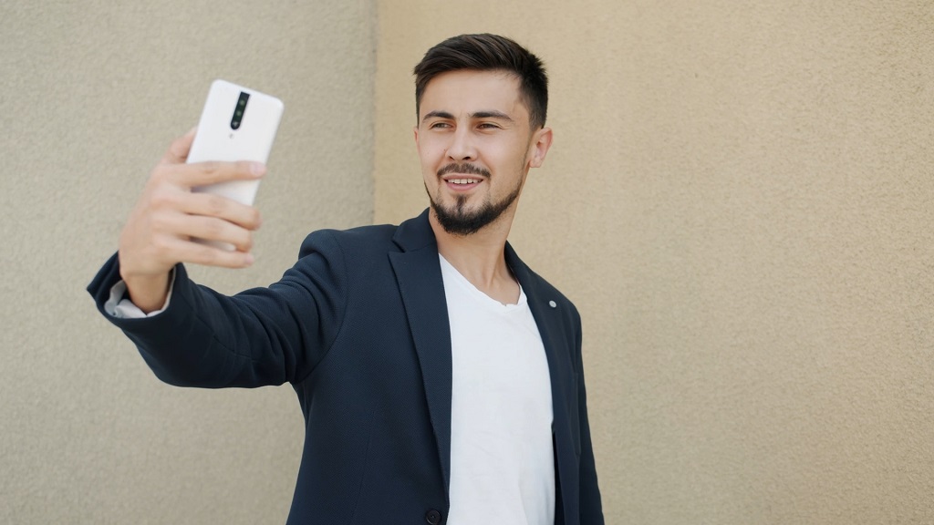 How to Choose the Right Influencers