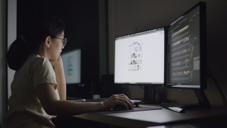 Operational Efficiency and Productivity