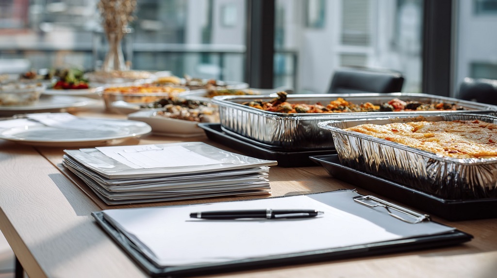 Pricing must force profitability