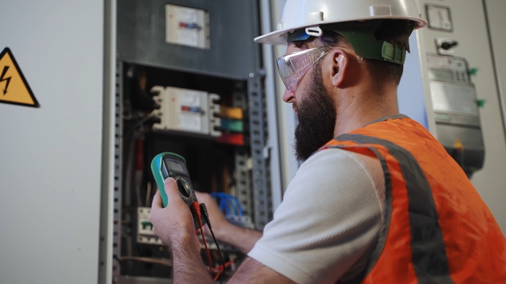 Skilled Trades and Hands On Technical Work