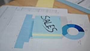 Types Of Simple Promotional Tactics