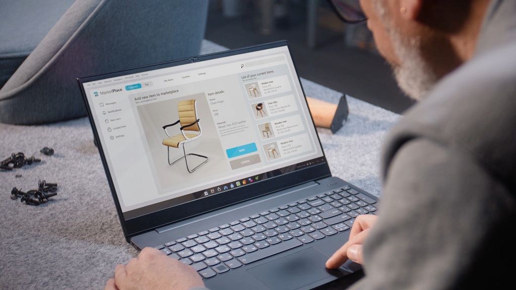 UX UI Design Certifications