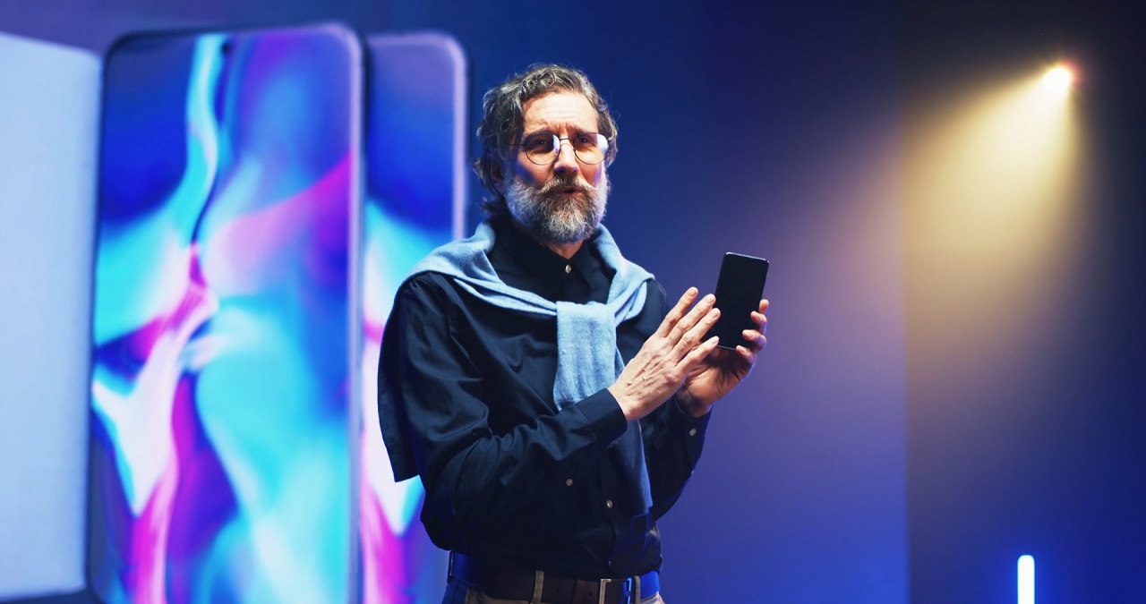 Why KOL Marketing Is Valuable for Emerging Tech Brands