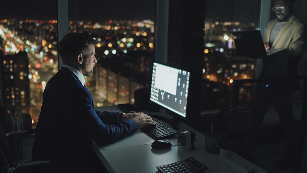 Best Fraud Prevention Stack Is Usually Simple