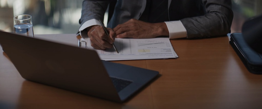 Standardize the Purchase Flow