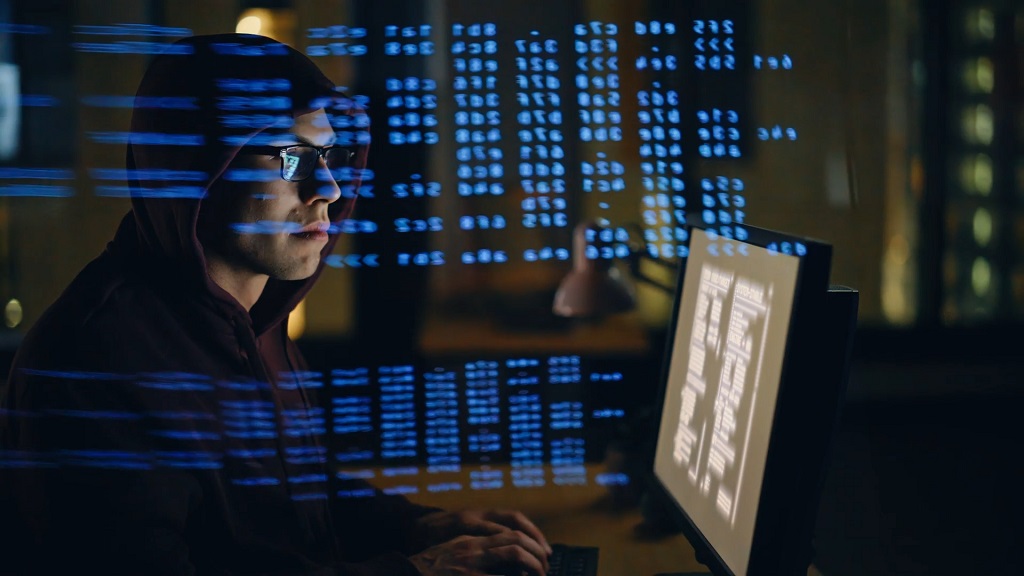 Start With the Frauds That Actually Hit Businesses Most Often