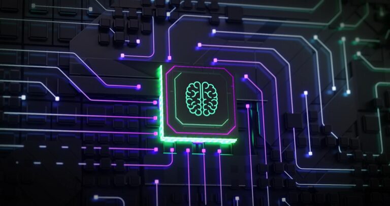 Artificial Intelligence and Business