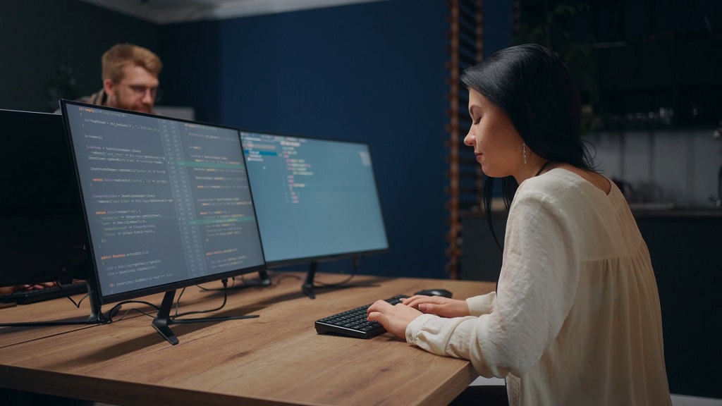 Communication and Client Service Support