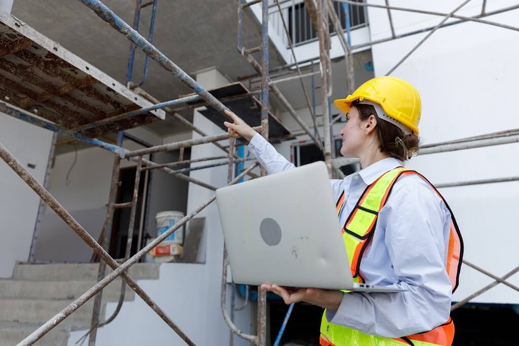 Core Workplace Safety Standards