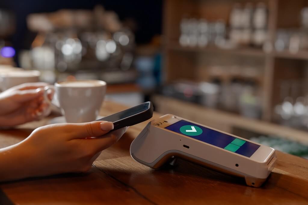 Cost and Fee Structure