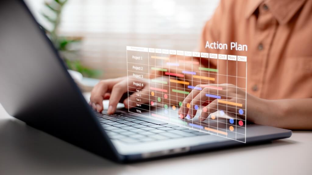 Parts of the Design Workflow Small Businesses Are Handing Off to AI