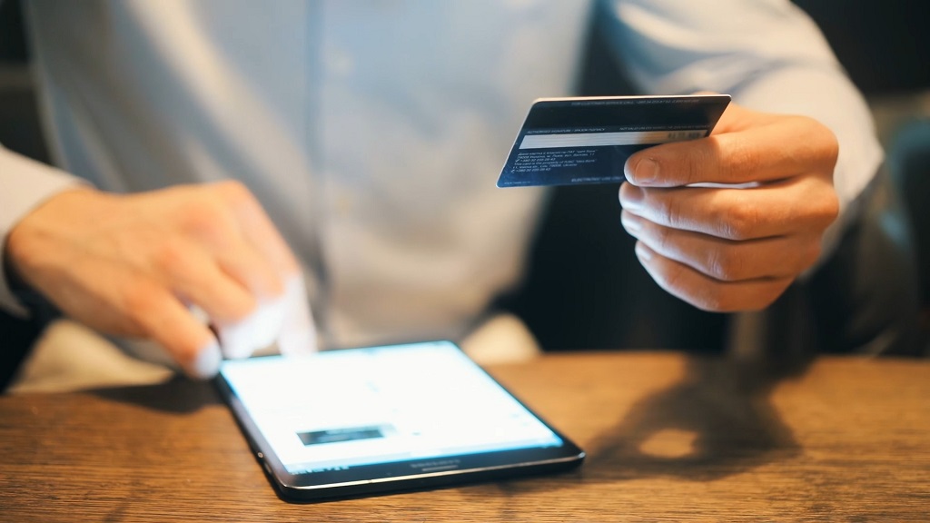 Payments and Post Purchase