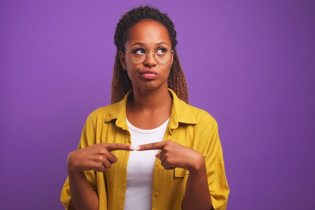 Reputation Is Built Long Before a Crisis