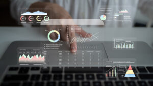 Signup Campaigns Convert Better