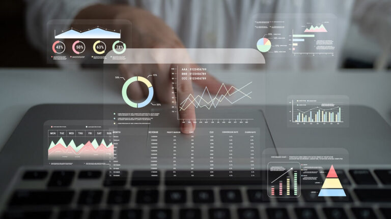 Signup Campaigns Convert Better