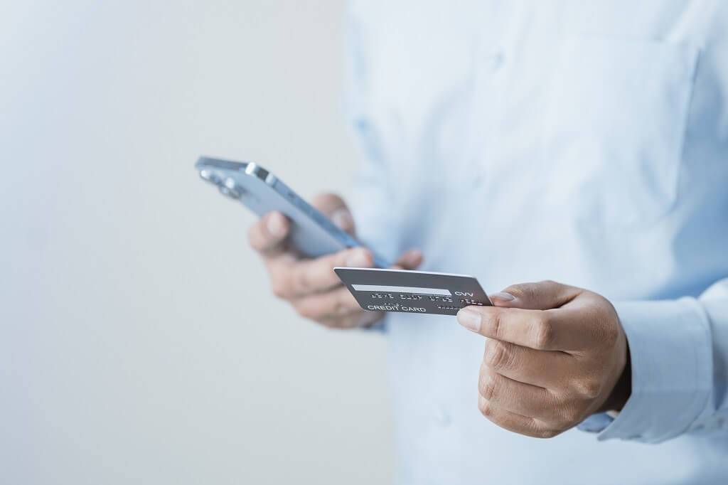 Transaction Characteristics