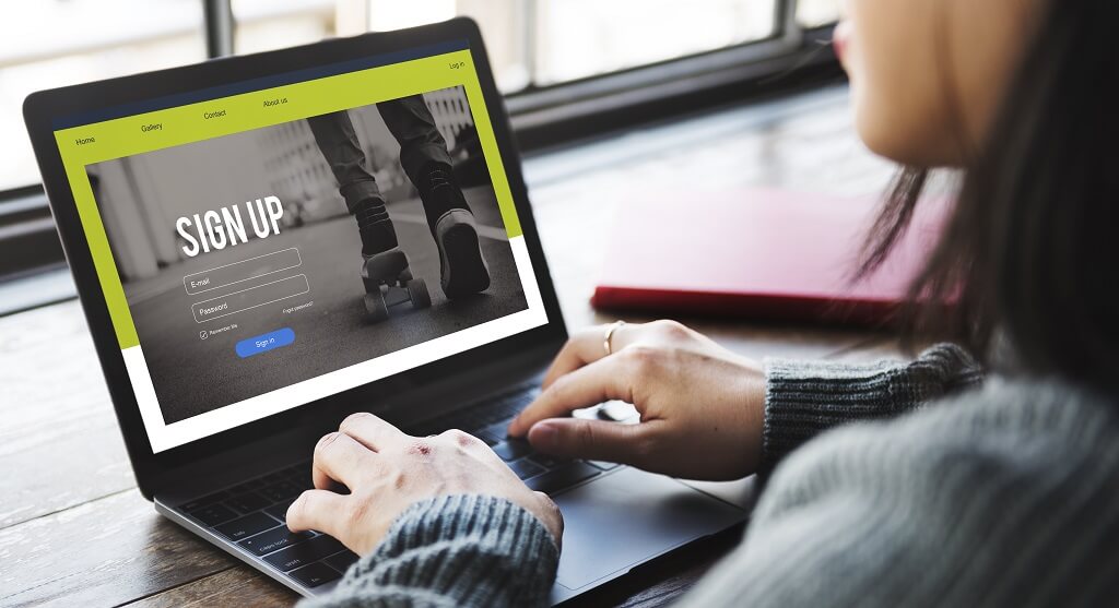 Urgency pushes people to act now