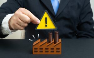 What are Workplace Safety Standards