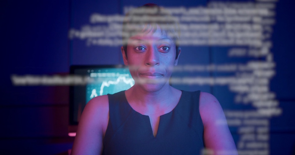 AI Literate Judgment