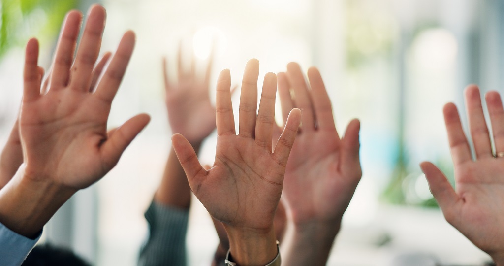 Create a Clear Attendance and Call Out Policy