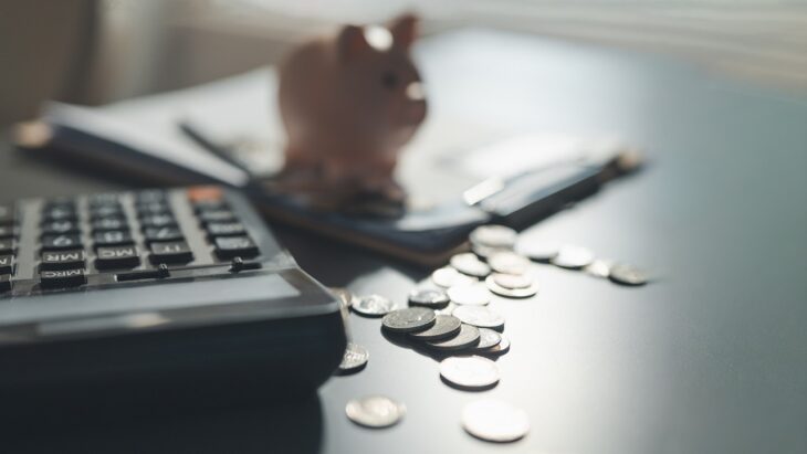 Low-Risk Savings