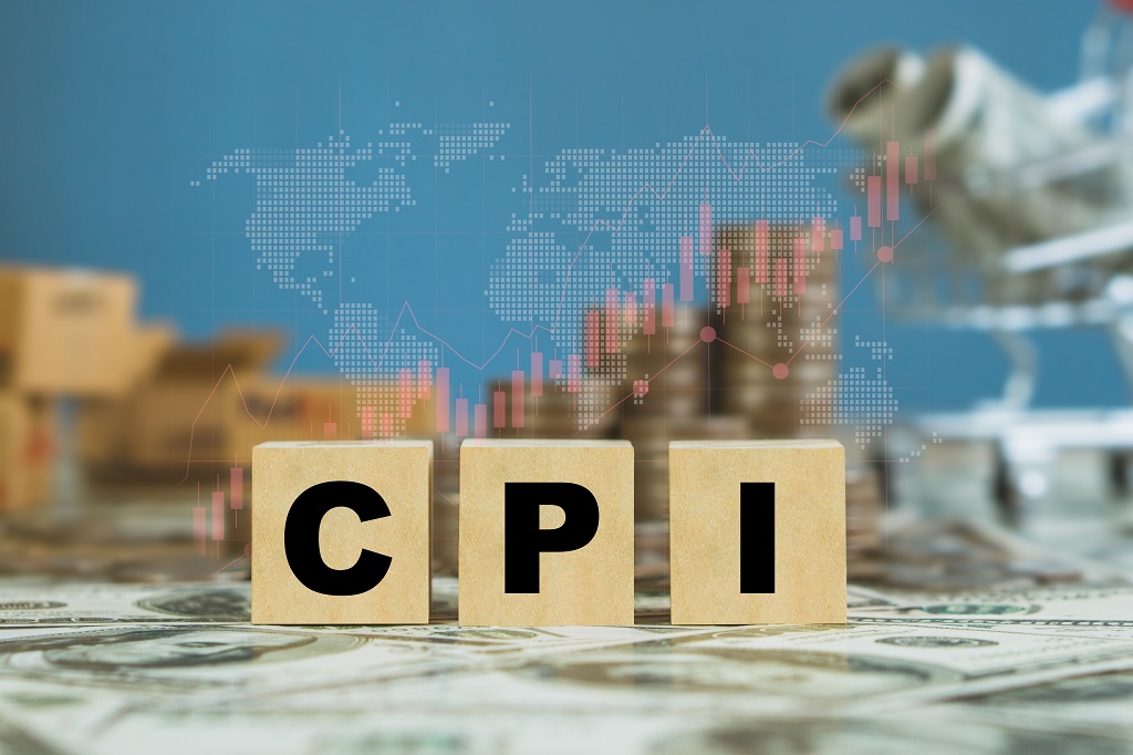 May CPI Was Hot Yet Mostly in Line With Forecasts