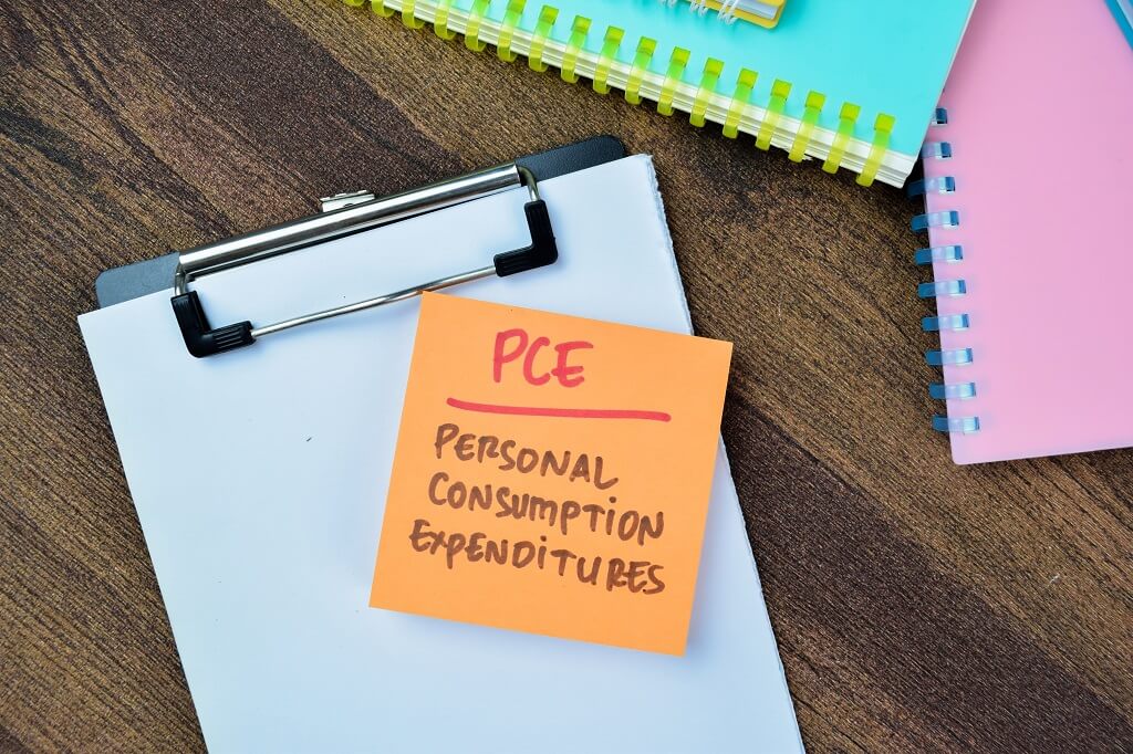 Why Markets Started Worrying About PCE