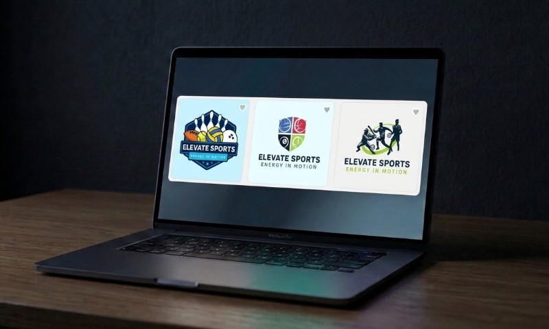 Ai branding platforms