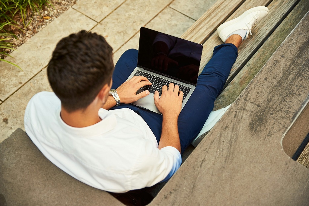 Automating Your Retirement Plan