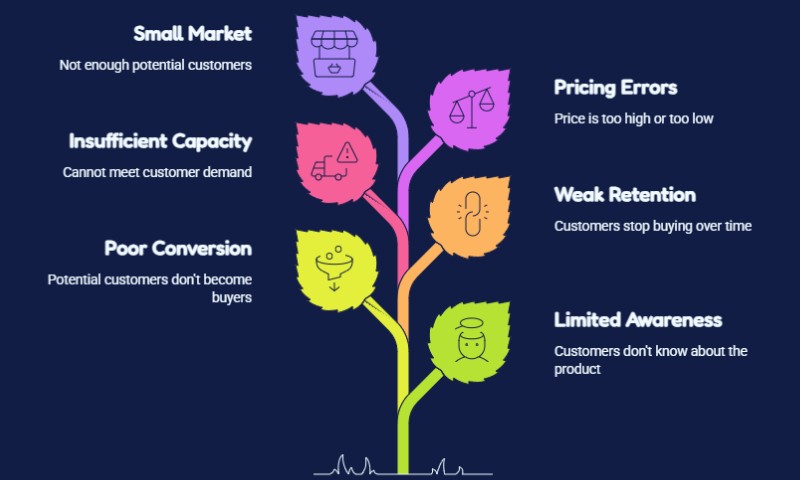 Business growth strategies