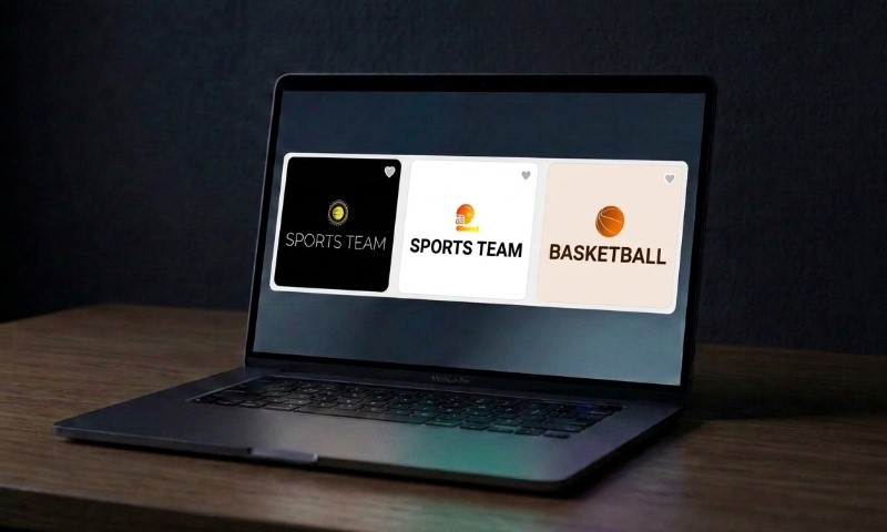 Business logo design