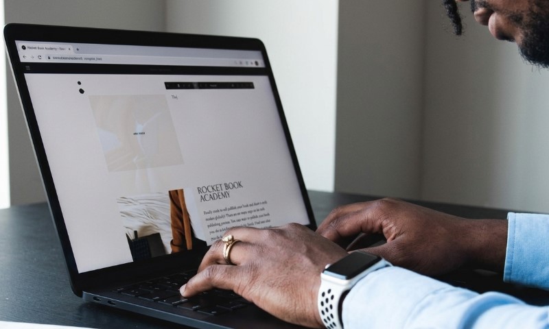 Freelance Cross Border Work