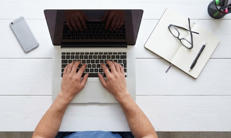 Freelance worker rights
