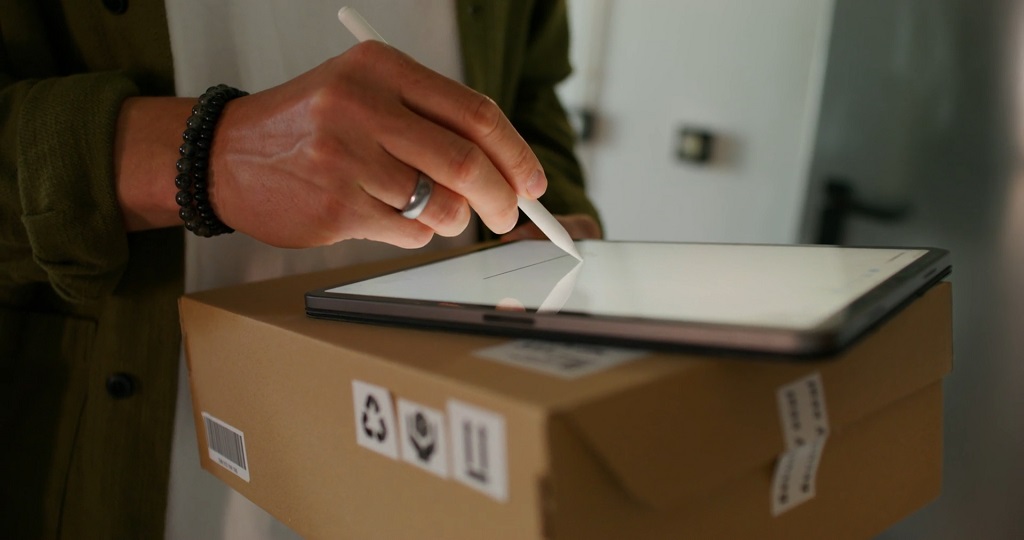 Turn Returns Into a Margin Protection System