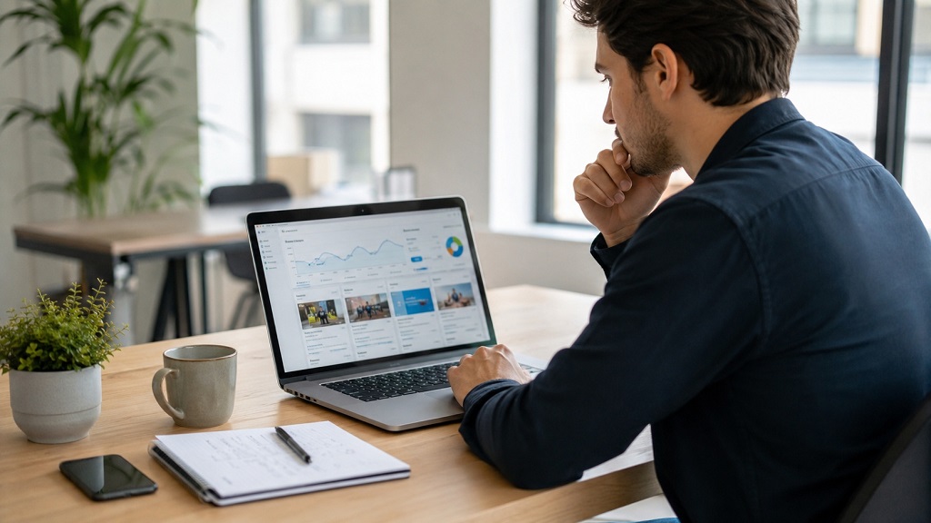 Benefits of Using AI for Facebook and Instagram Ads