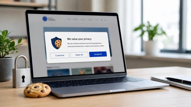 Cookiebot Alternatives