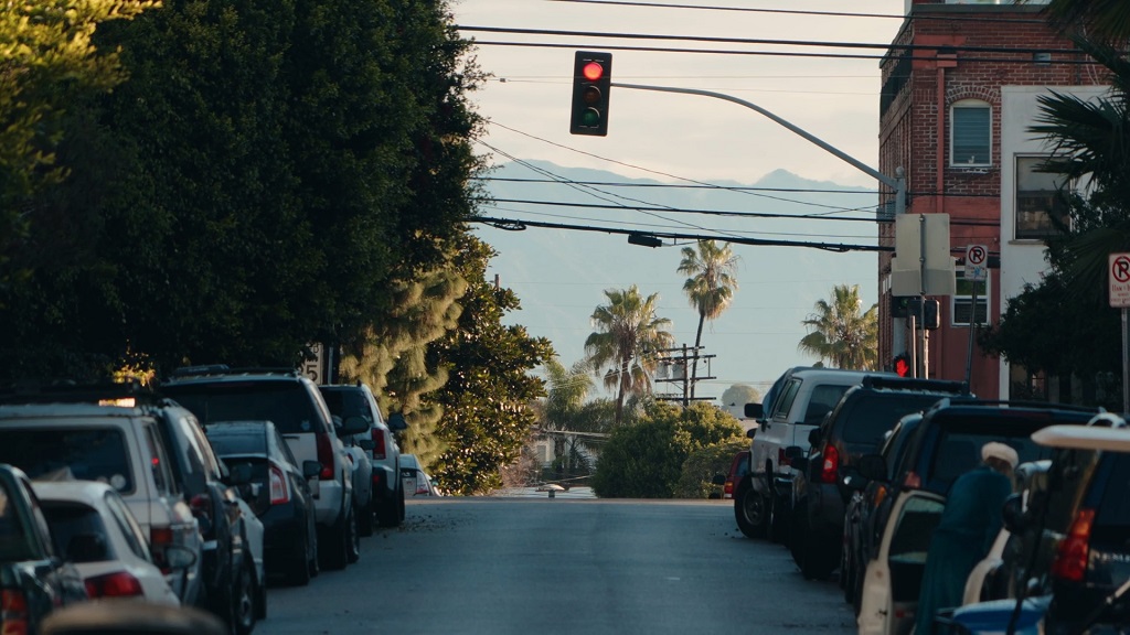 How to Make 100000 Go Further in Los Angeles