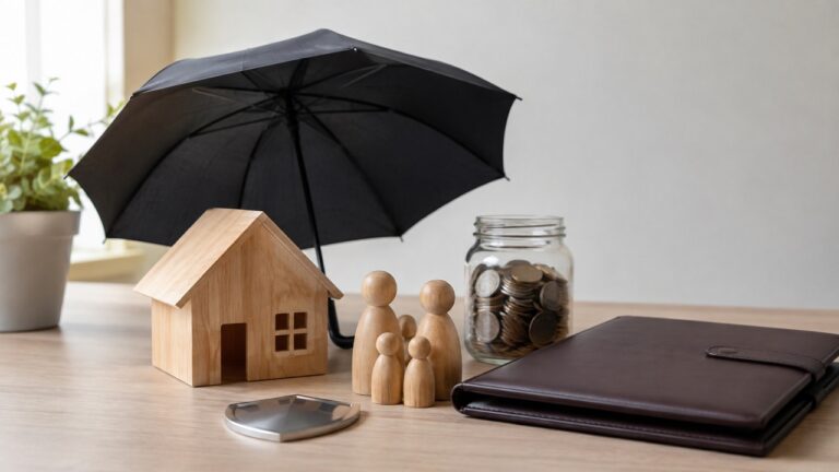 Why Personal Financial and Legal Protection Matters Now