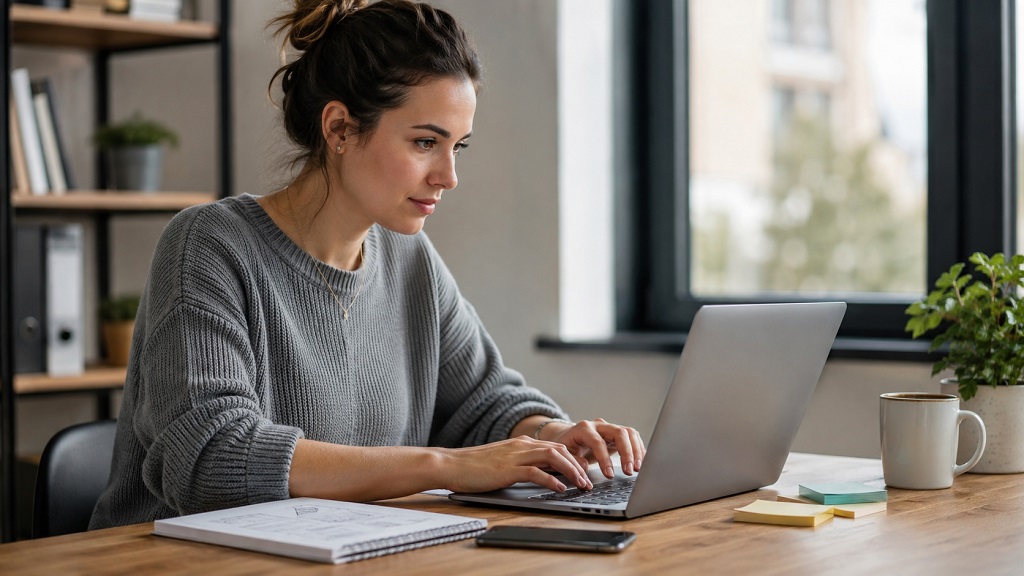 Write Simple Ad Copy